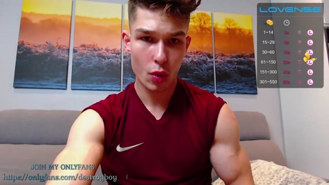 destroy_boy  10-06-2022
